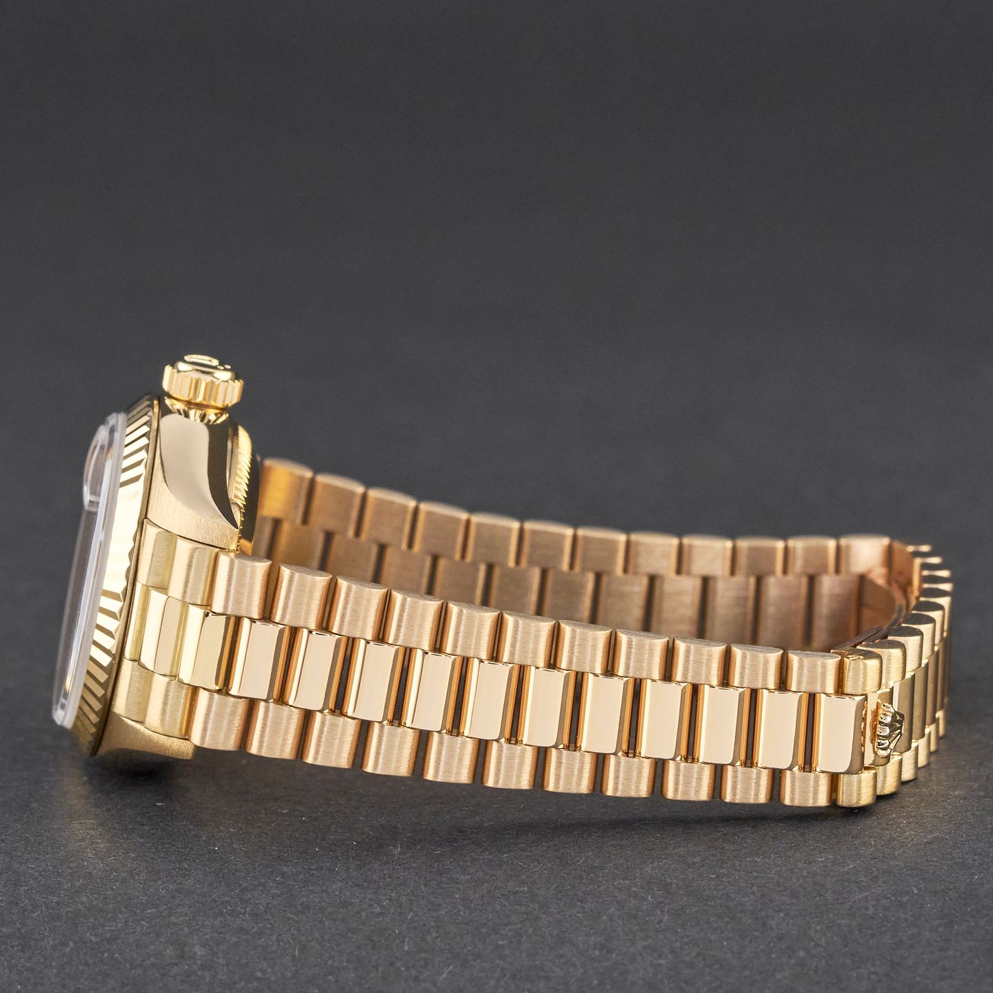 Rolex Lady-Datejust 69178 - (5/8)