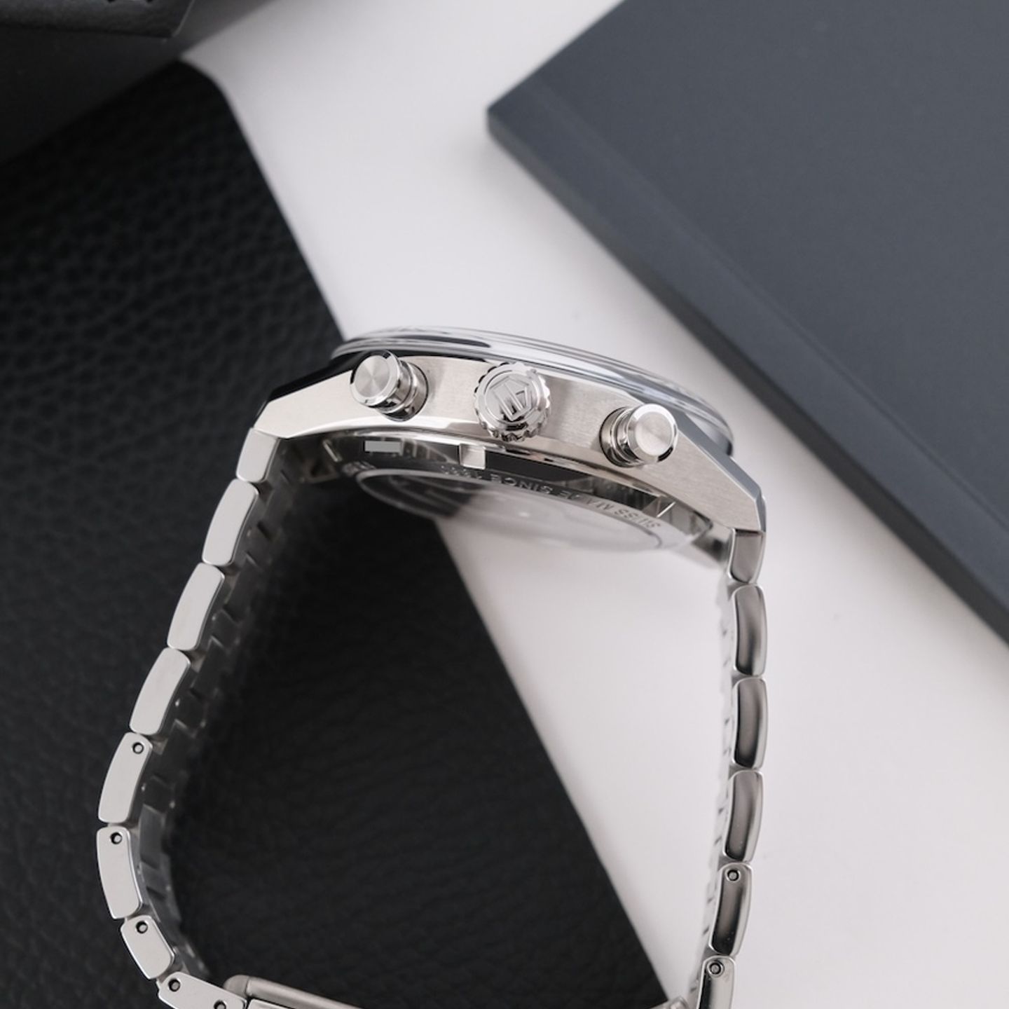 TAG Heuer Carrera CBS2210 - (6/8)