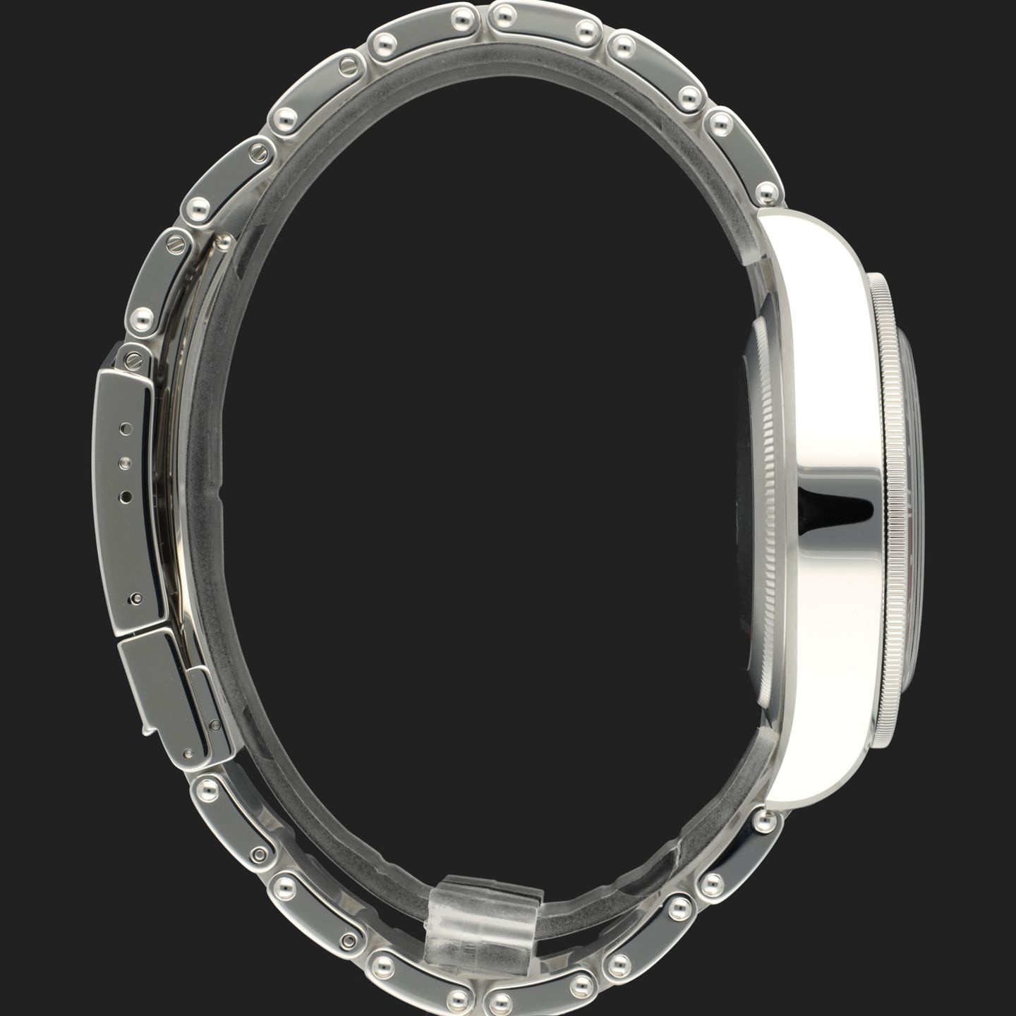 Tudor Black Bay GMT 79830RB - (5/8)