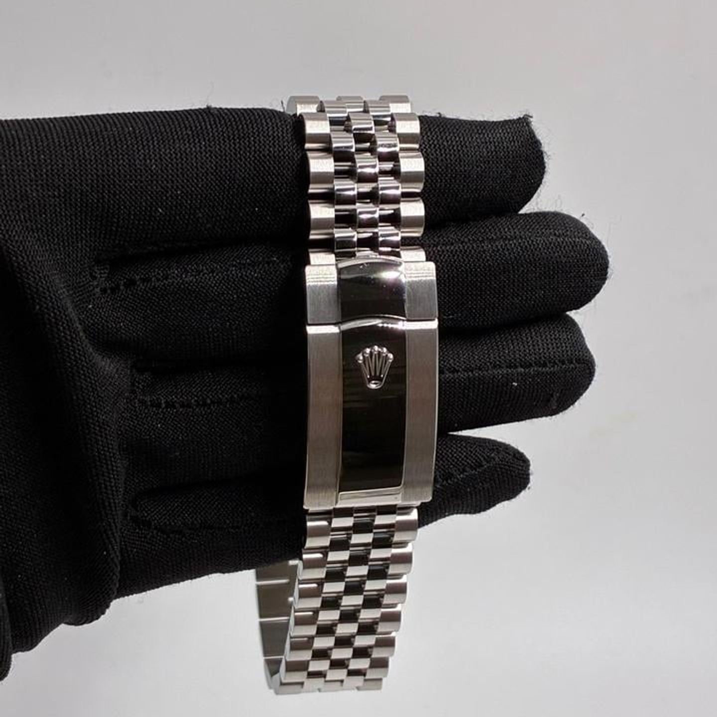 Rolex Datejust 126234 - (9/9)