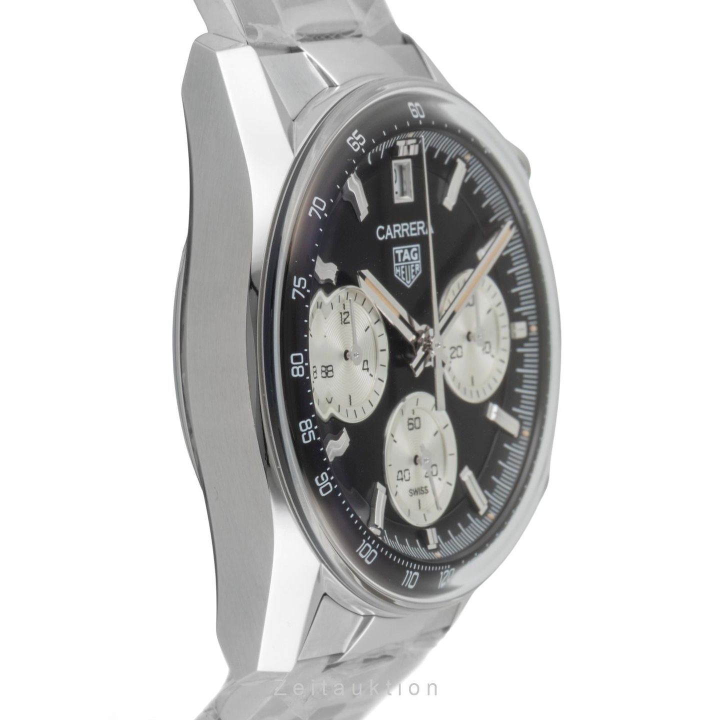 TAG Heuer Carrera CBS2210.FC6534 - (6/8)