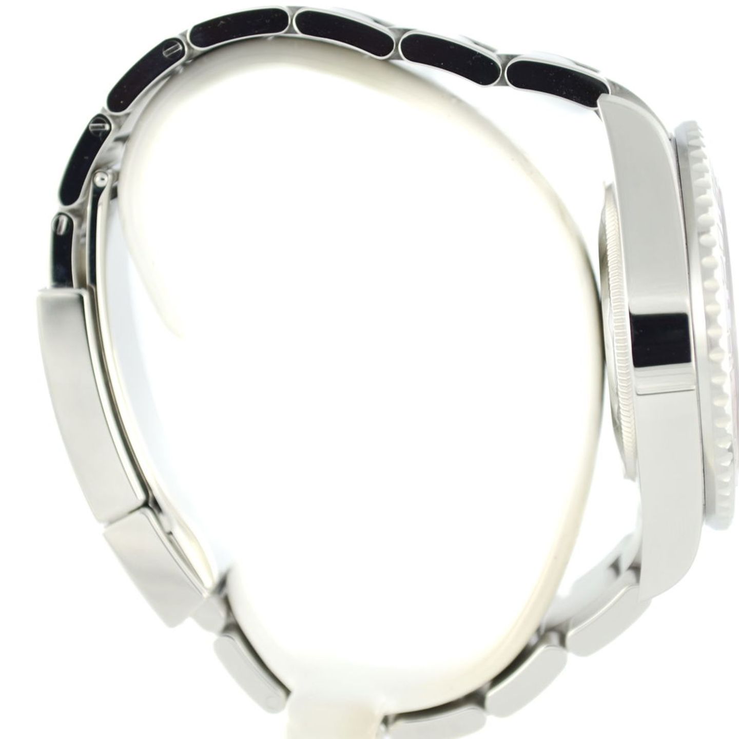 Rolex GMT-Master II 126710BLRO - (5/7)