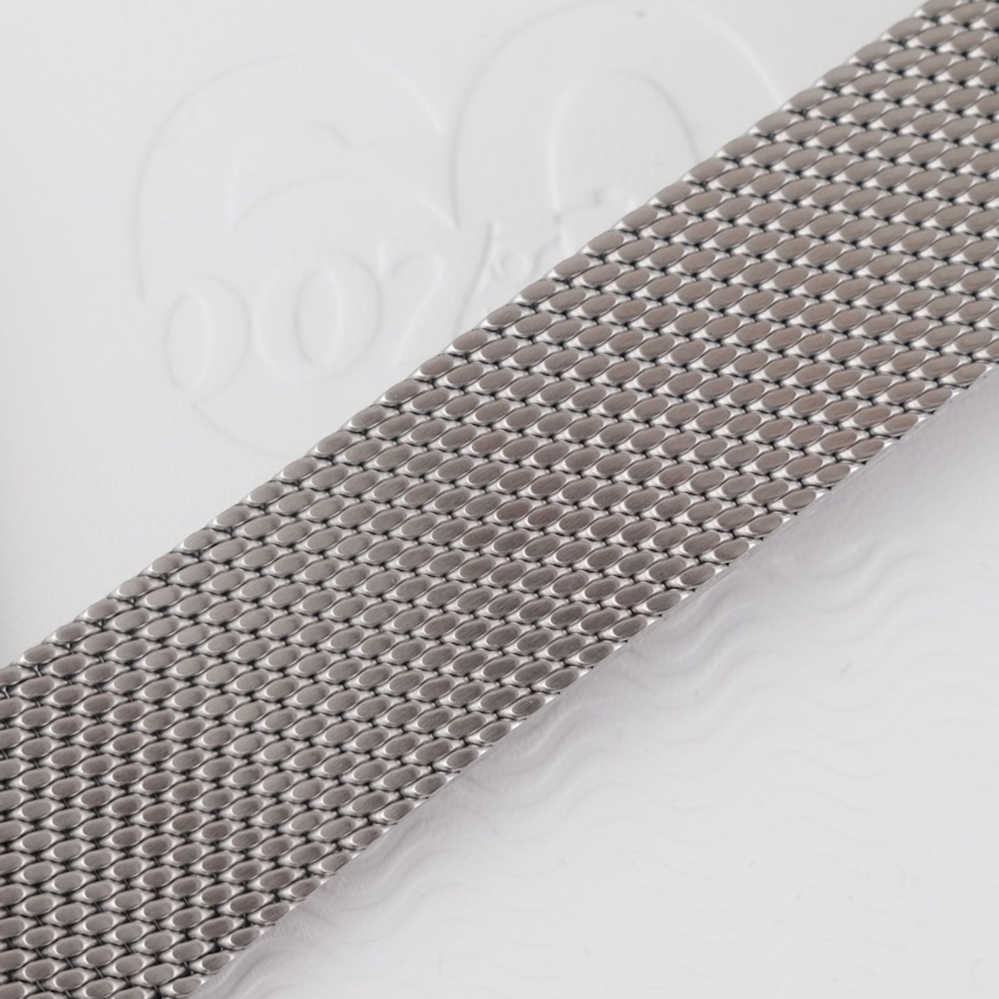 Omega Seamaster Diver 300 M 210.30.42.20.03.002 - (5/8)