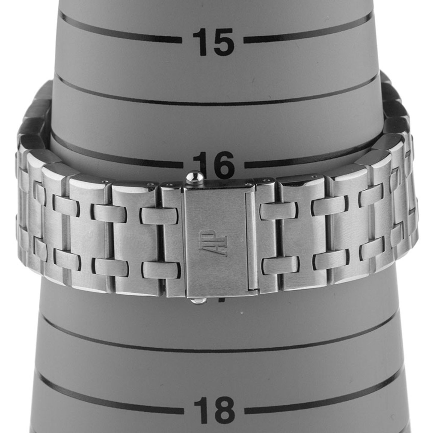 Audemars Piguet Jules Audemars 25919BC.OO.D002CR.02 - (8/8)