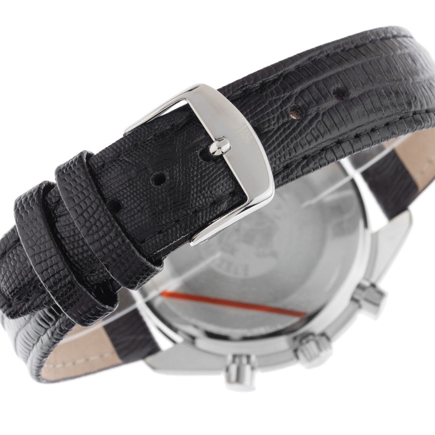 Omega Speedmaster Reduced 175.0042 - (7/8)