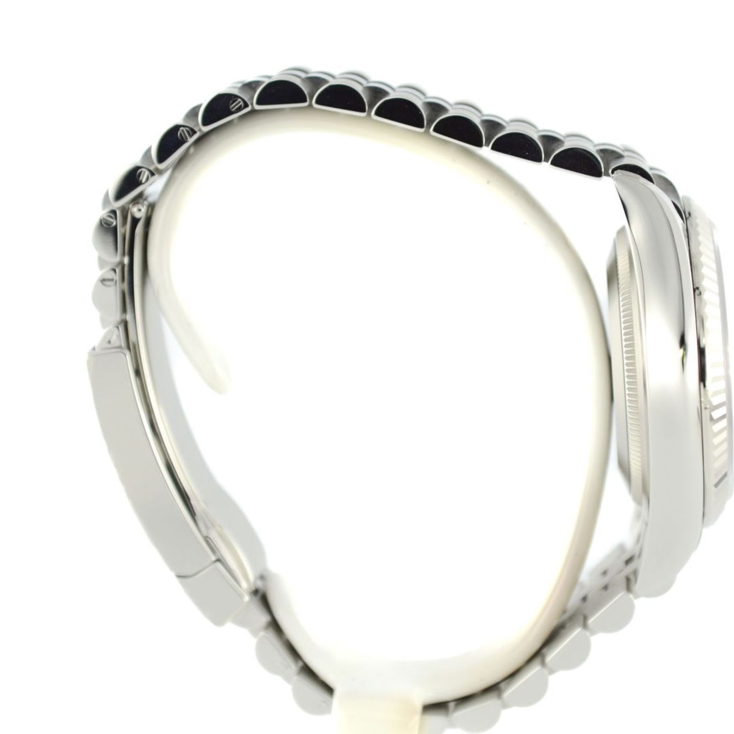 Rolex Datejust 36 126234 - (5/7)