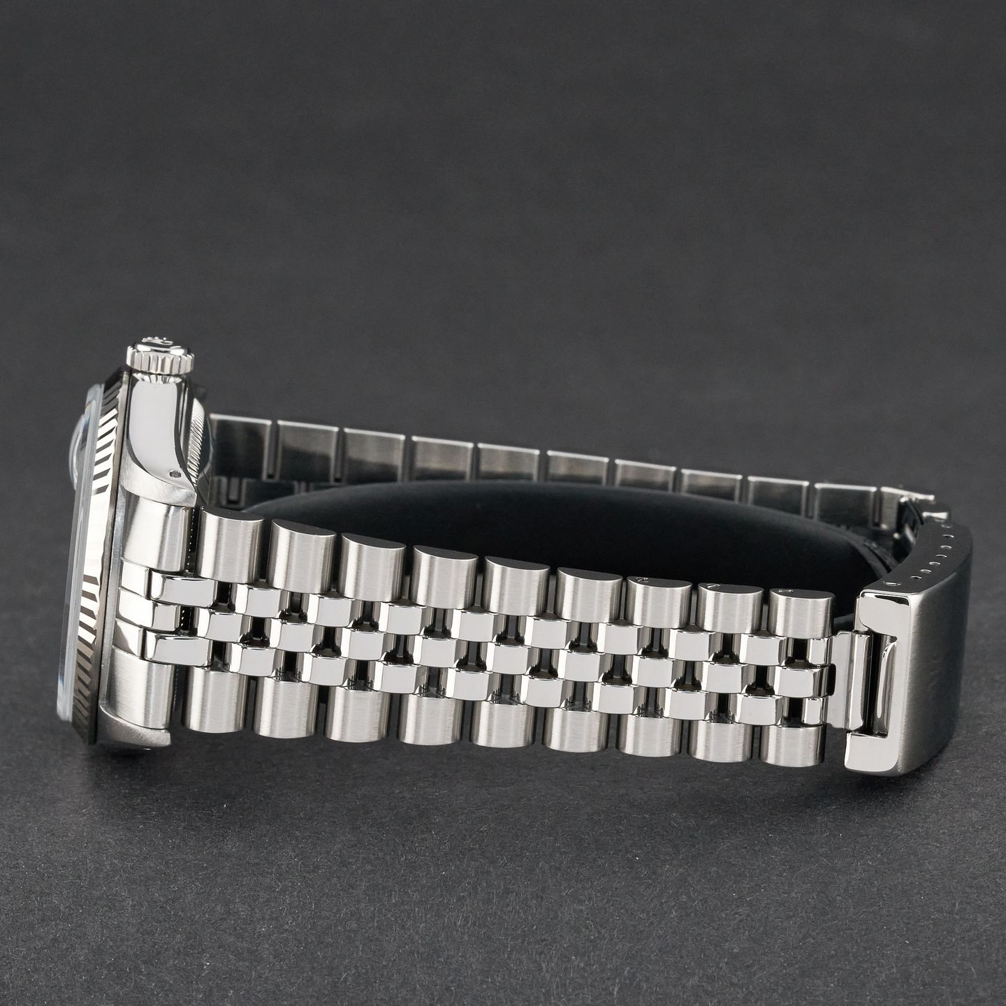 Rolex Datejust 36 16234 - (5/8)