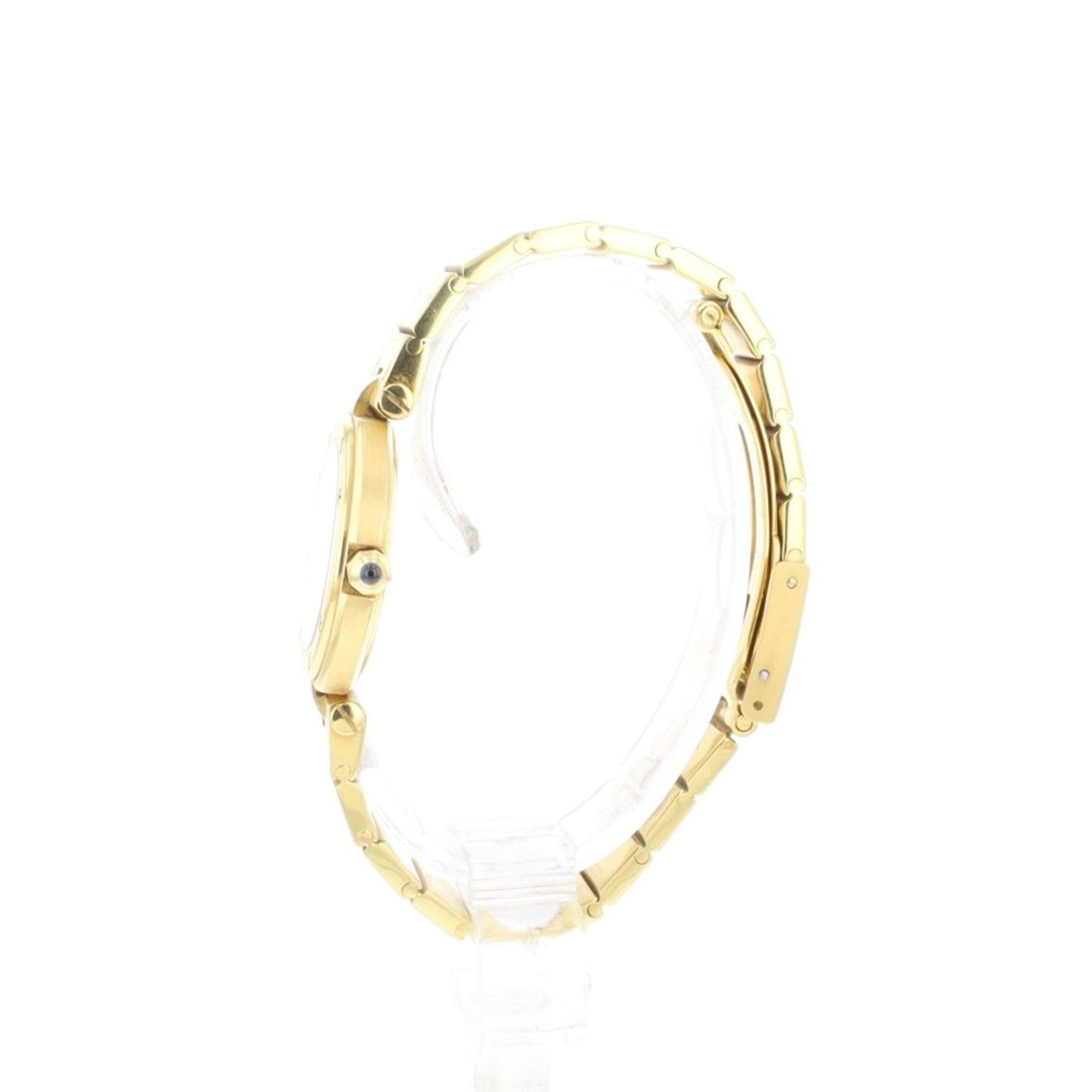 Cartier Santos 8191 - (3/6)