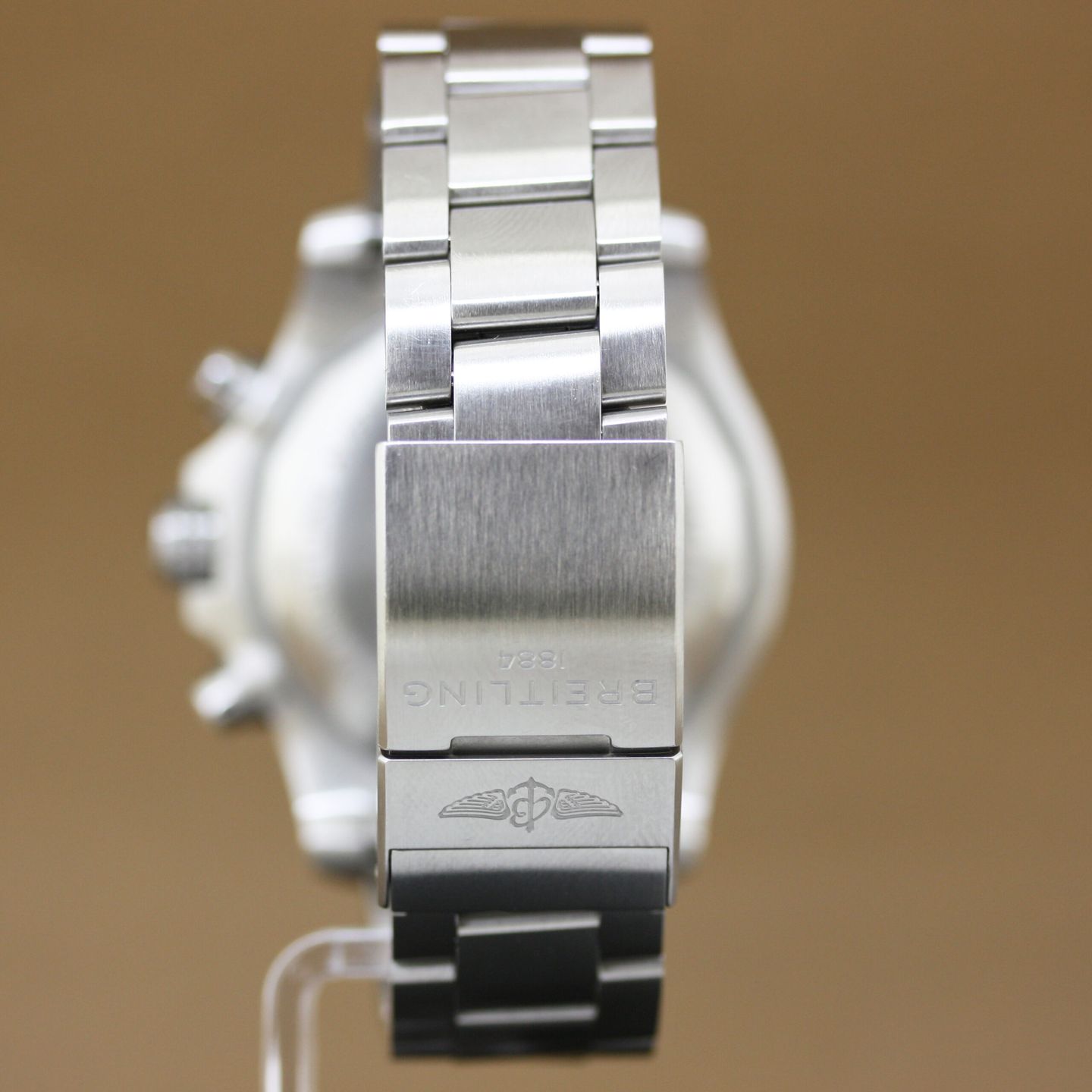 Unknown Unknown Unknown - (7/8)