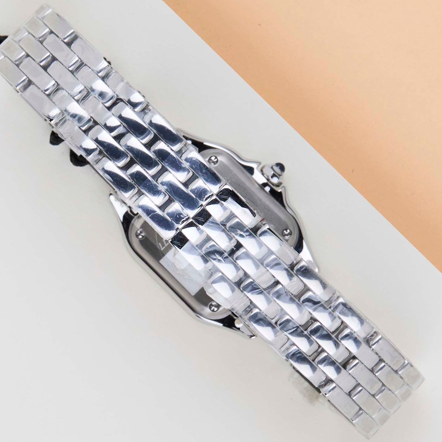 Cartier Panthère WSPN0013 - (6/8)