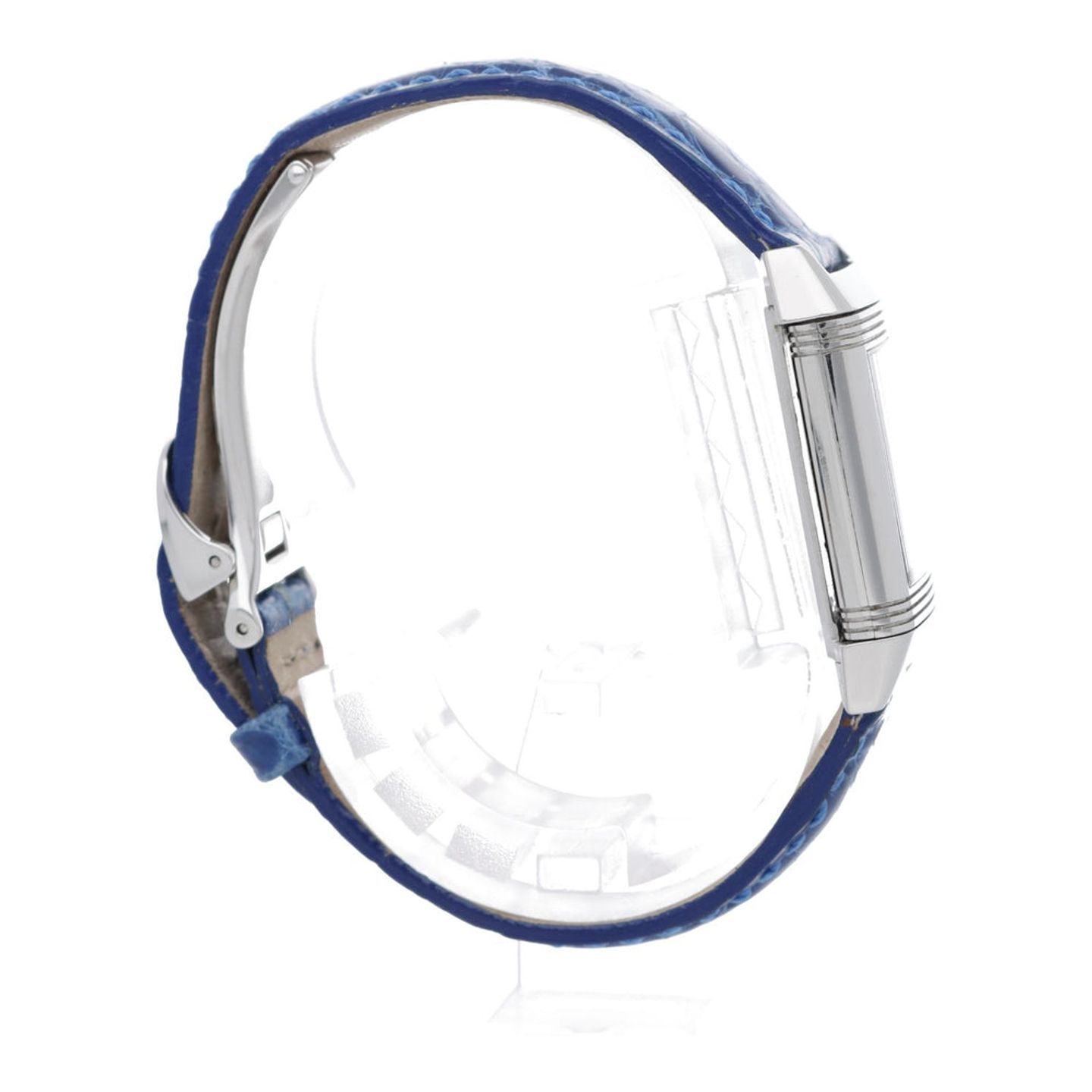 Jaeger-LeCoultre Reverso Duetto Classique Q2662530 - (6/7)