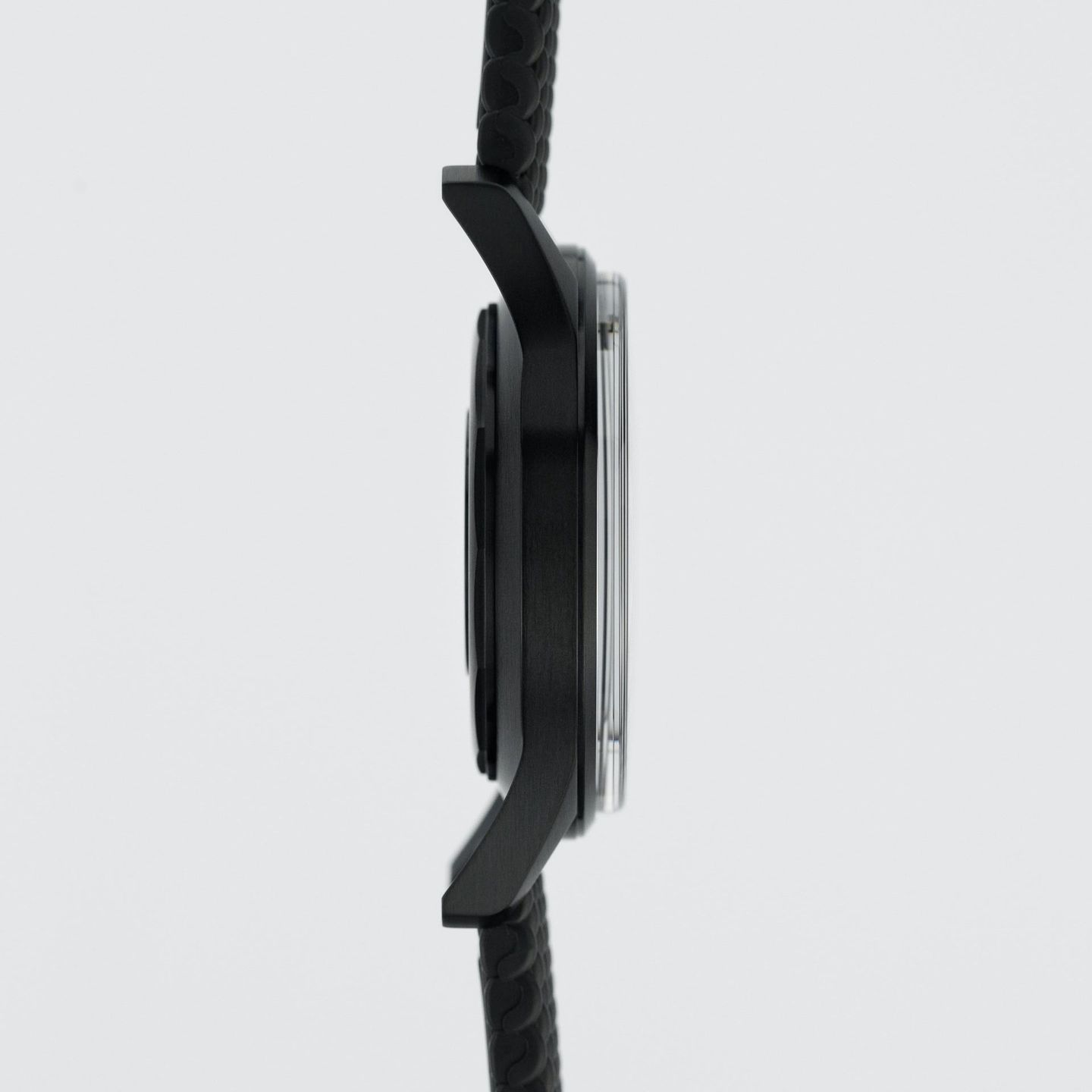 Longines Legend Diver L3.774.2.50.9 - (7/7)