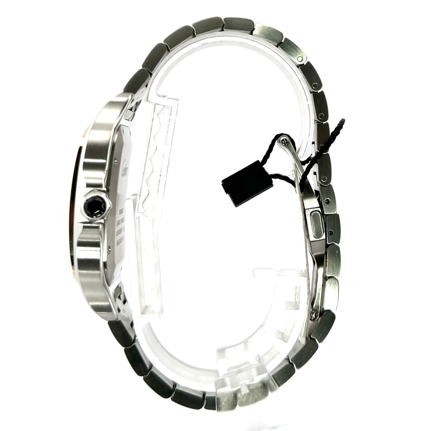 Cartier Santos W3013456 - (4/7)