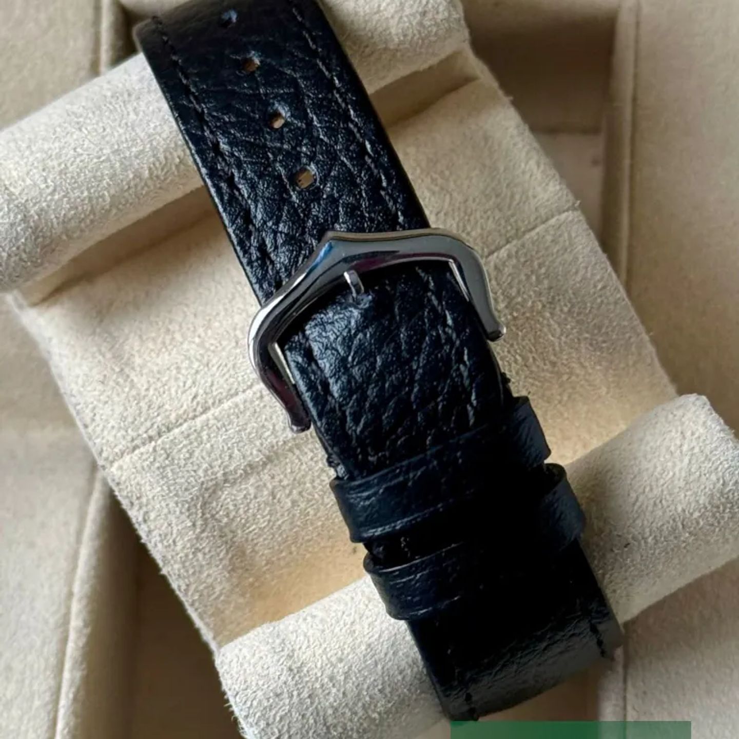 Cartier Tank WSTA0041 - (6/8)