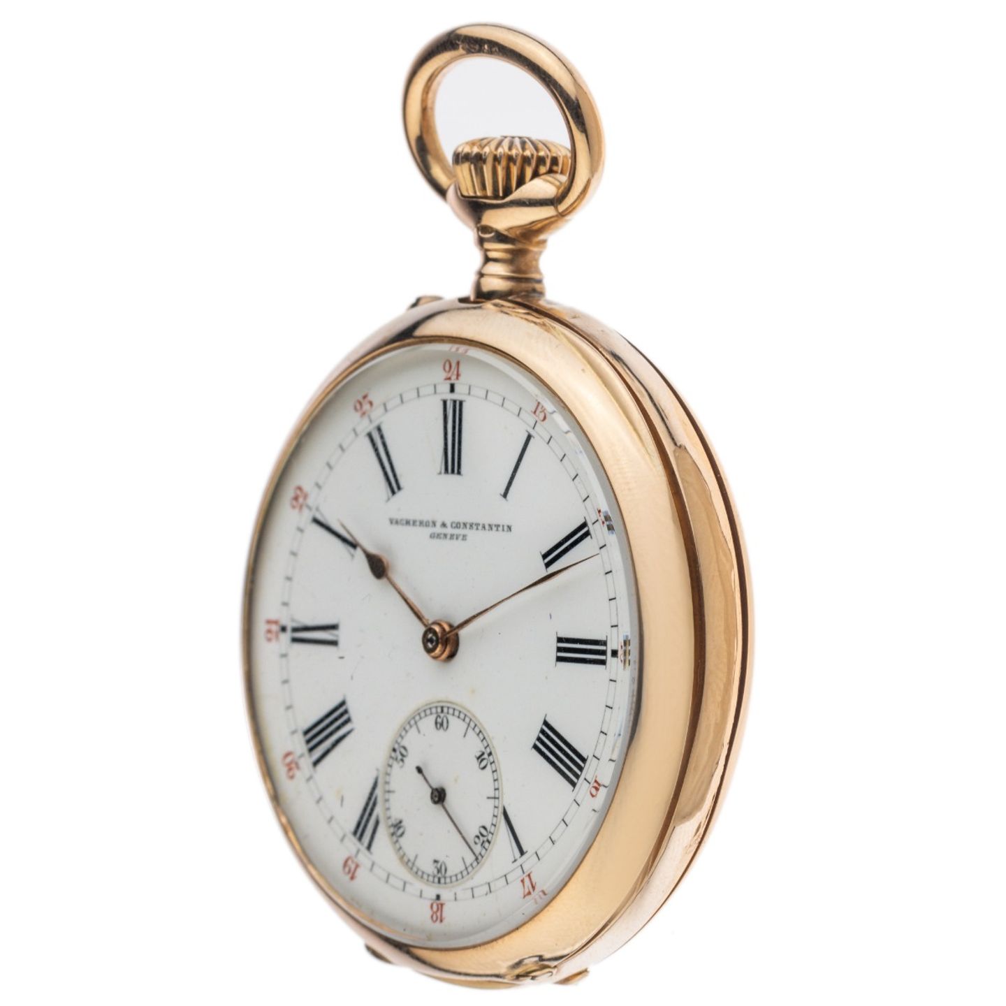 Unknown Unknown Unknown - (3/6)