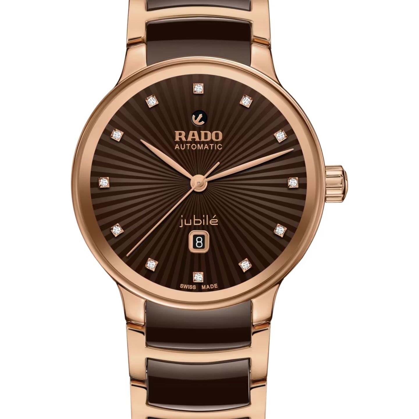 Rado Centrix R30019732 - (1/1)