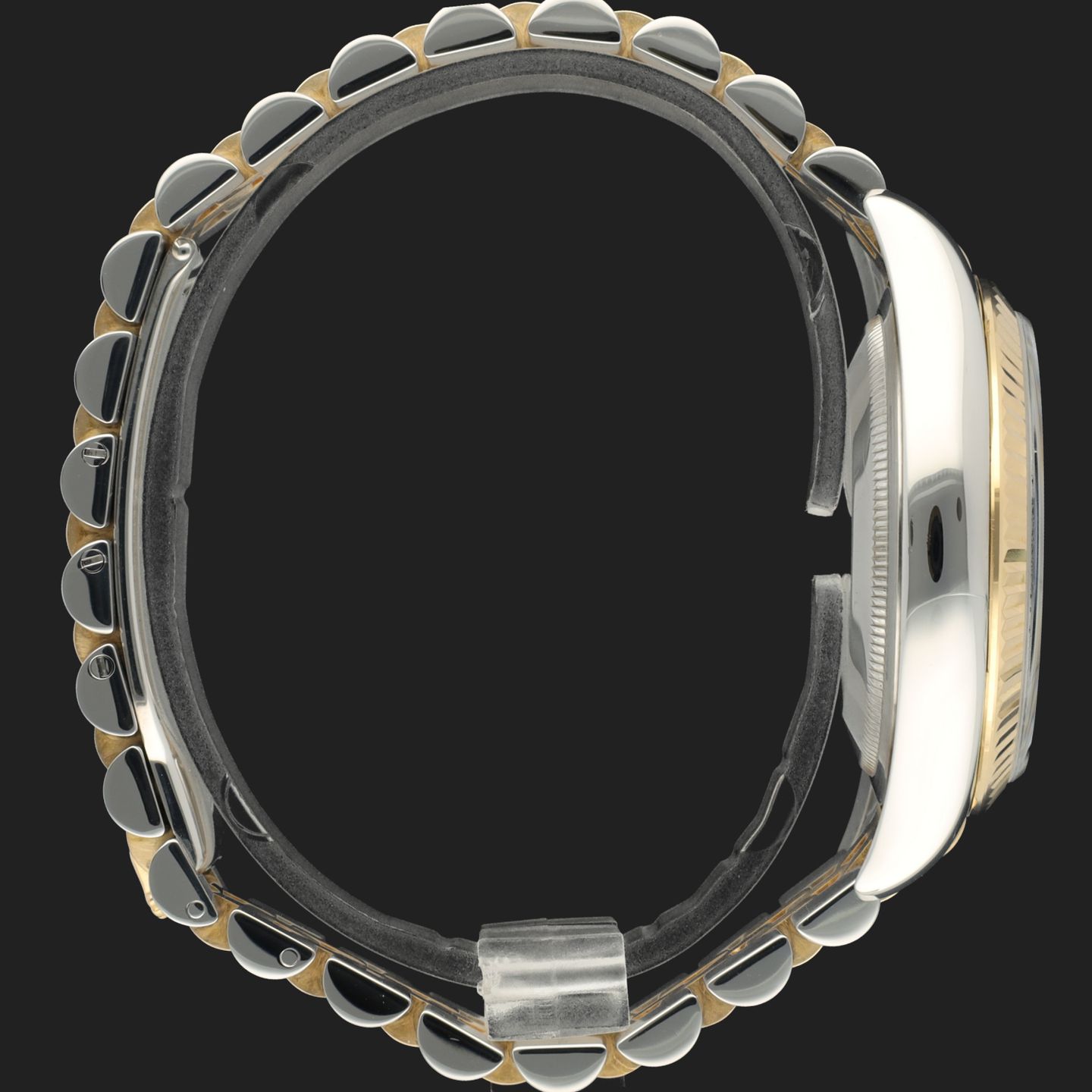 Rolex Datejust 36 116233 - (5/8)