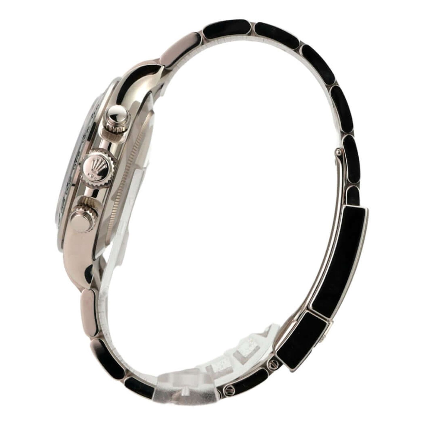 Rolex Daytona 116509 - (5/8)