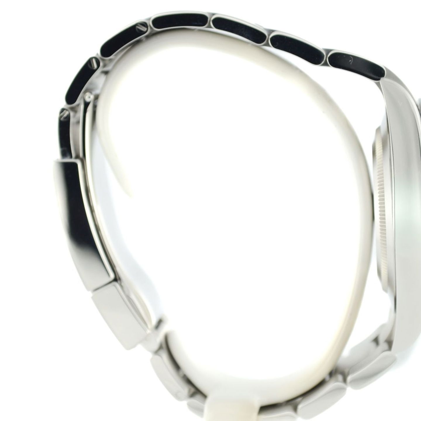 Rolex Explorer 224270 - (5/7)