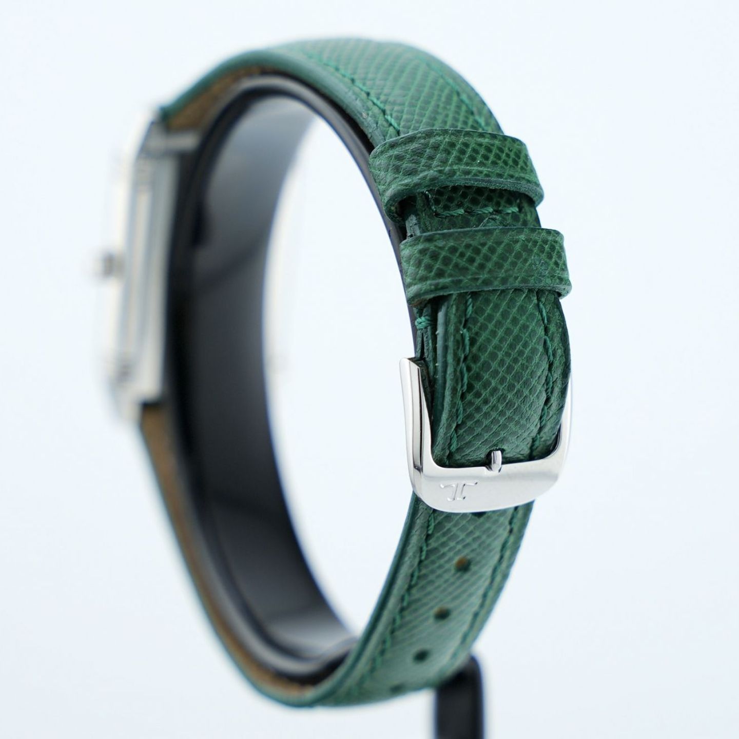 Jaeger-LeCoultre Reverso Lady 260.8.86 - (4/8)