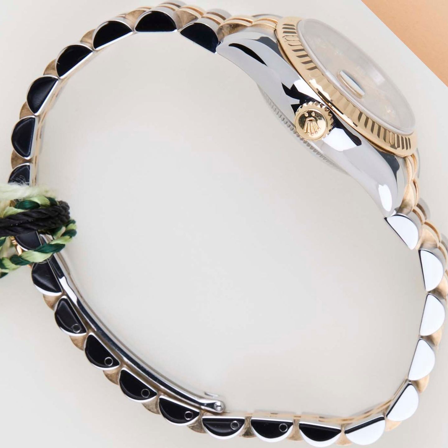 Rolex Lady-Datejust 179173 - (7/8)