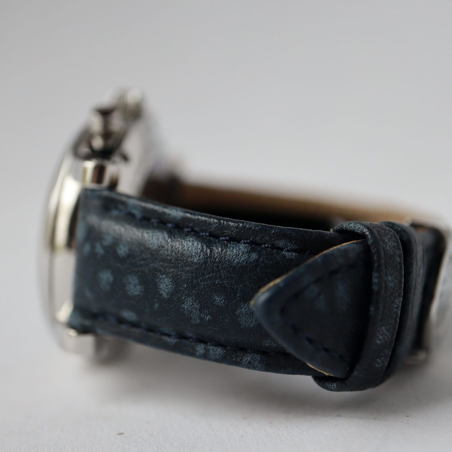 Unknown Unknown CKAR3366 - (4/8)