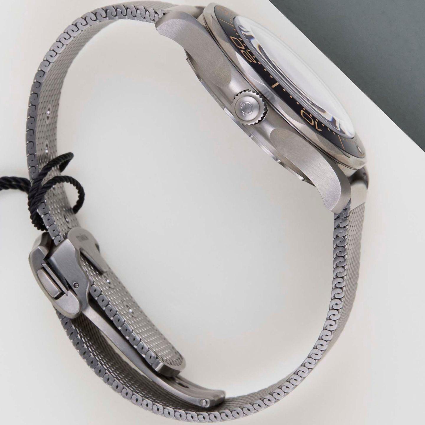 Omega Seamaster Diver 300 M 210.90.42.20.01.001 - (7/8)