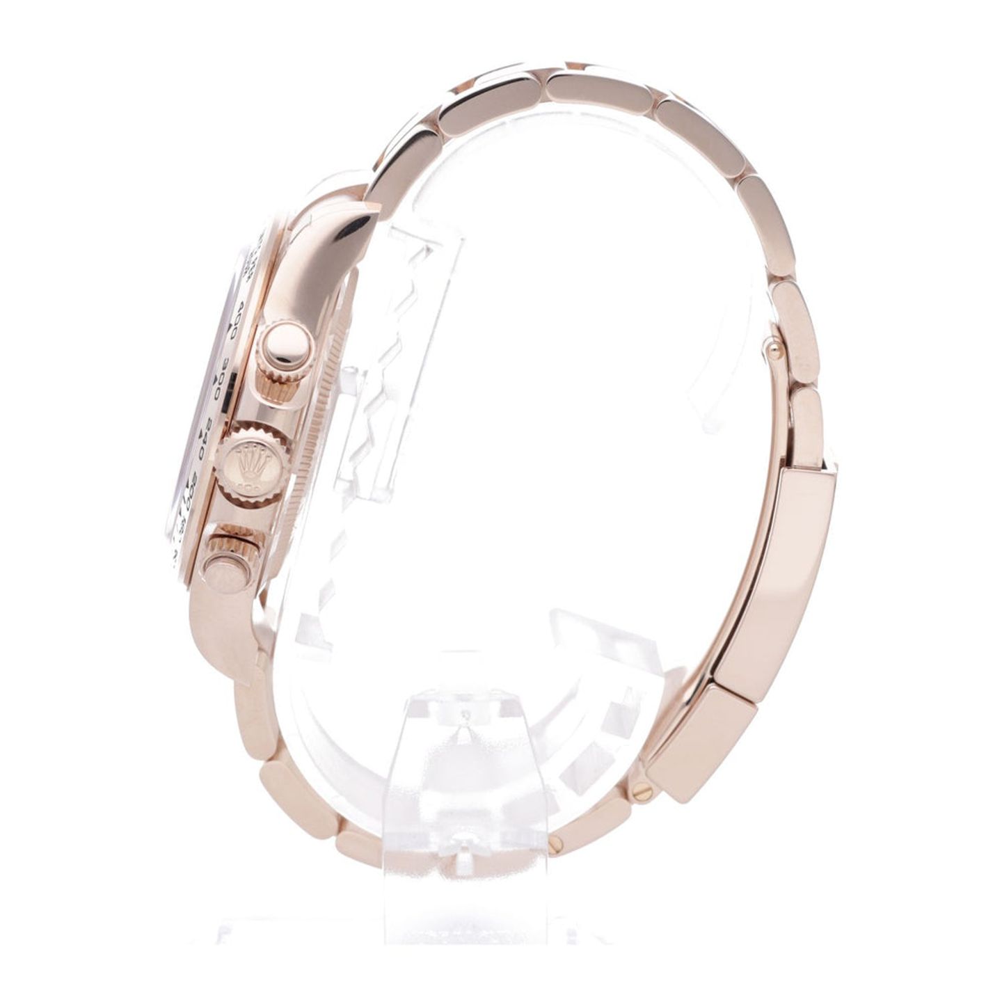 Rolex Daytona 126505 - (3/7)