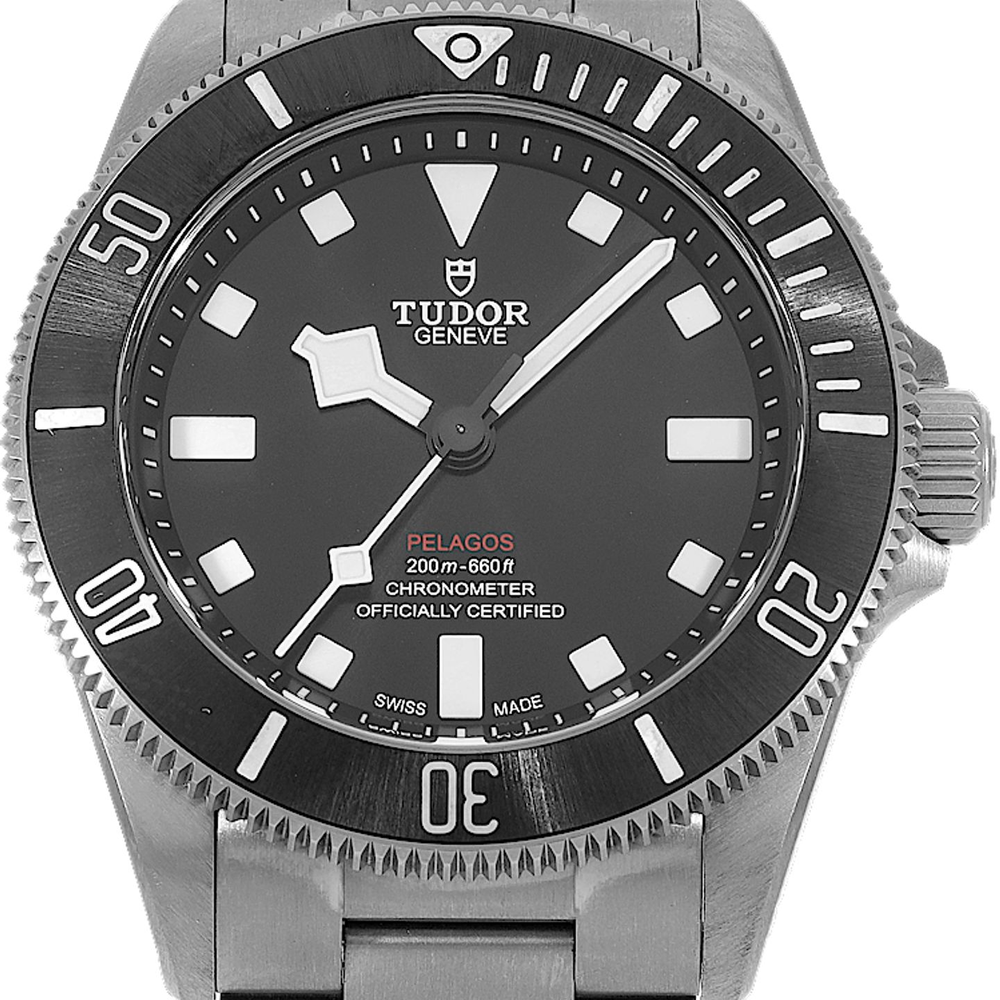 Unknown Unknown 25407N - (2/5)