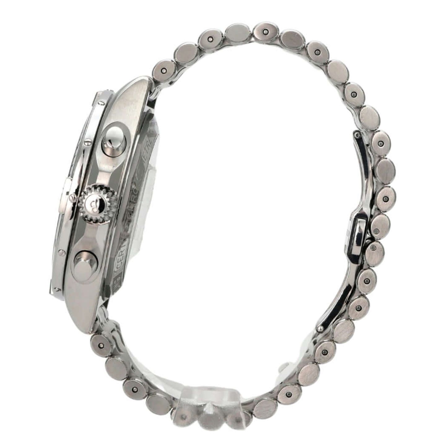 Breitling Chronomat 42 AB0134101G1A1 - (5/8)