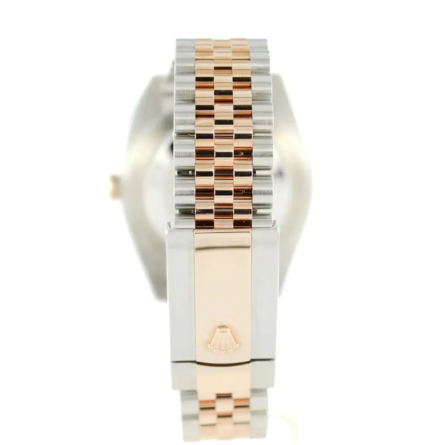 Rolex Datejust 41 126331 - (4/7)