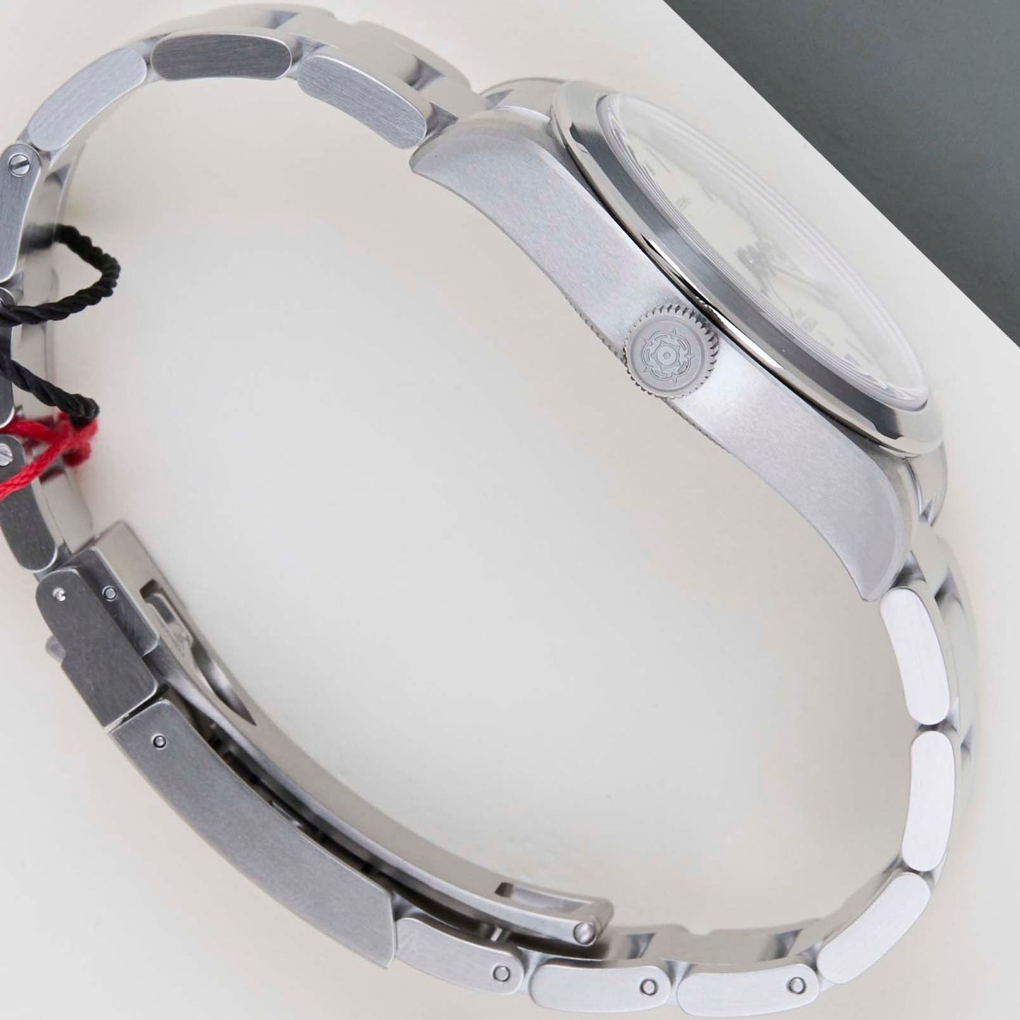 Tudor Ranger 79930 - (7/8)