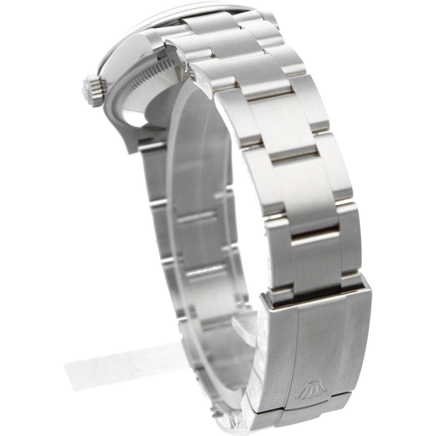 Rolex Oyster Perpetual 31 277200 - (4/6)