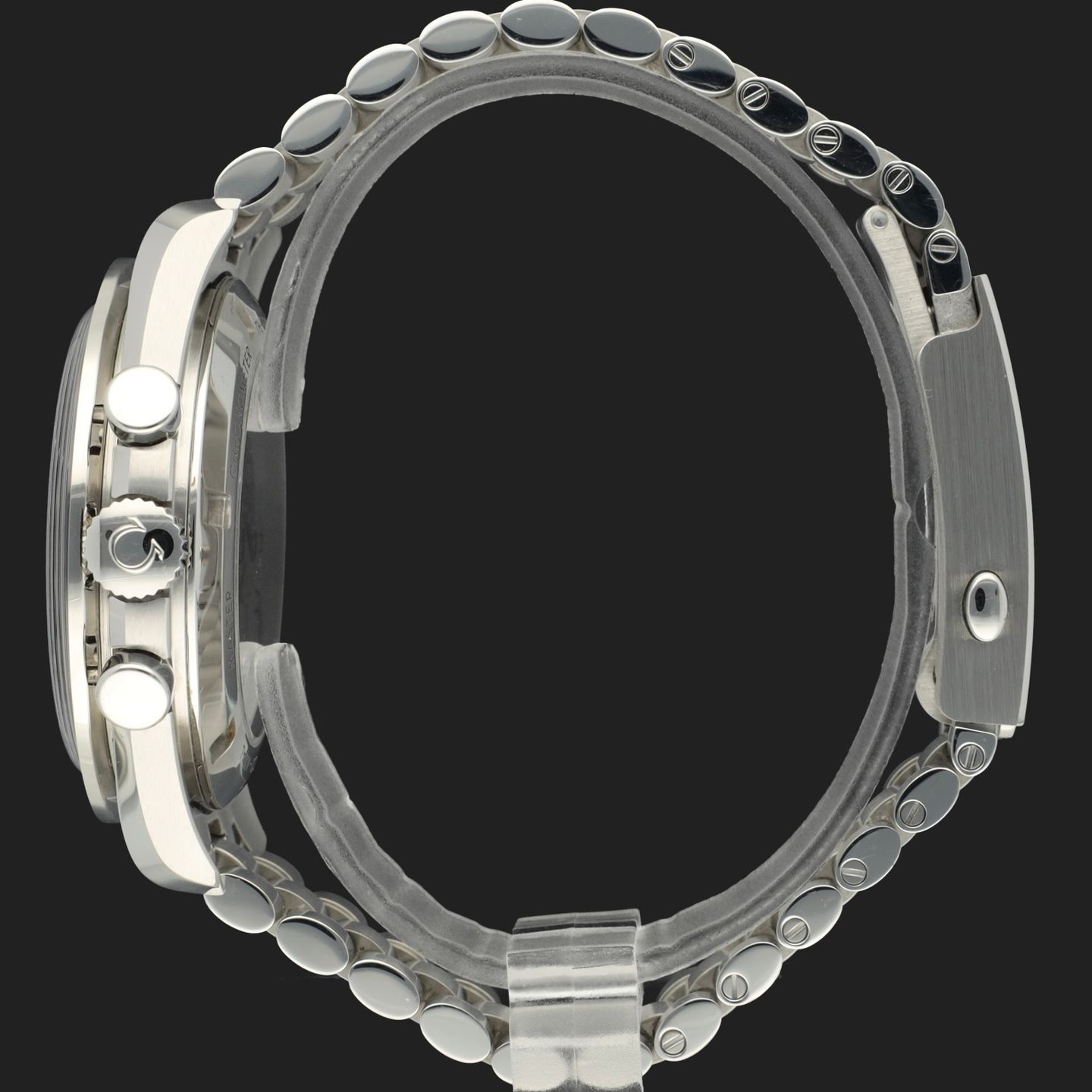 Omega Speedmaster Professional Moonwatch 310.30.42.50.01.002 - (7/8)