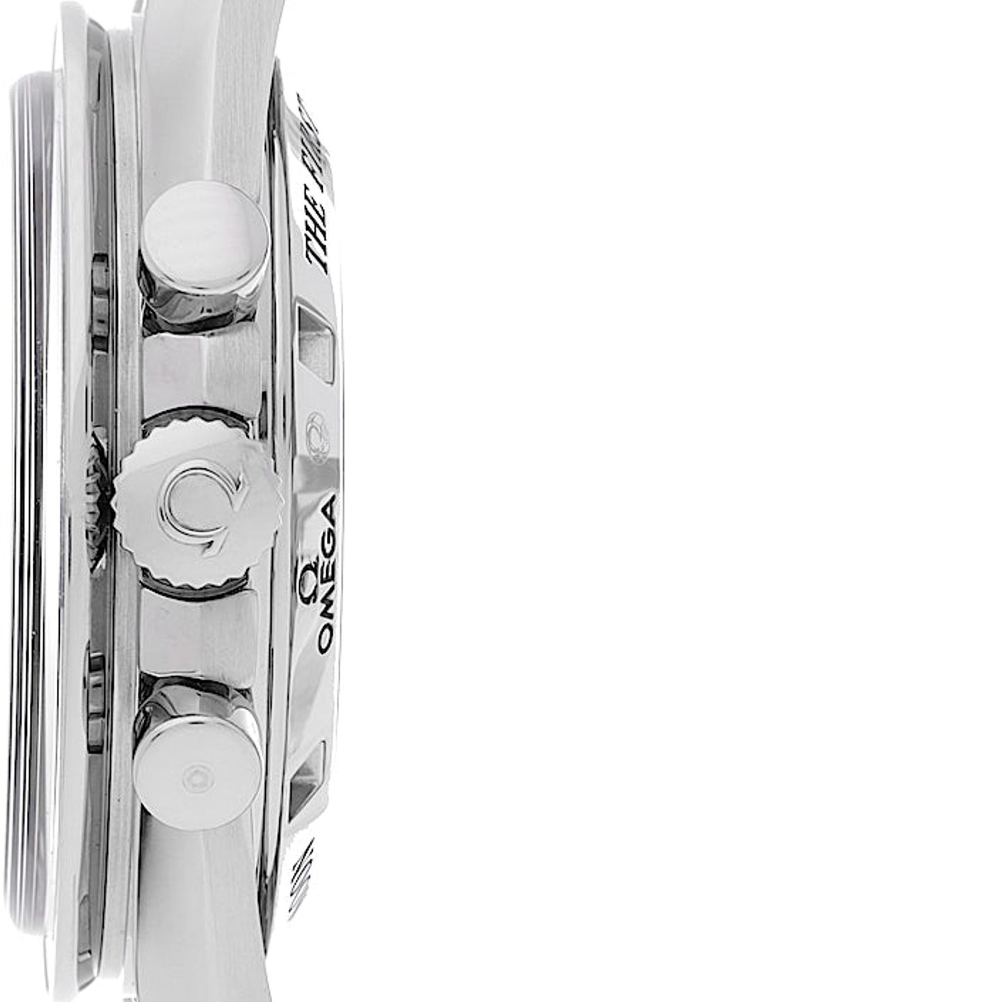 Unknown Unknown 311.30.42.30.01.006 (2014) - (4/5)