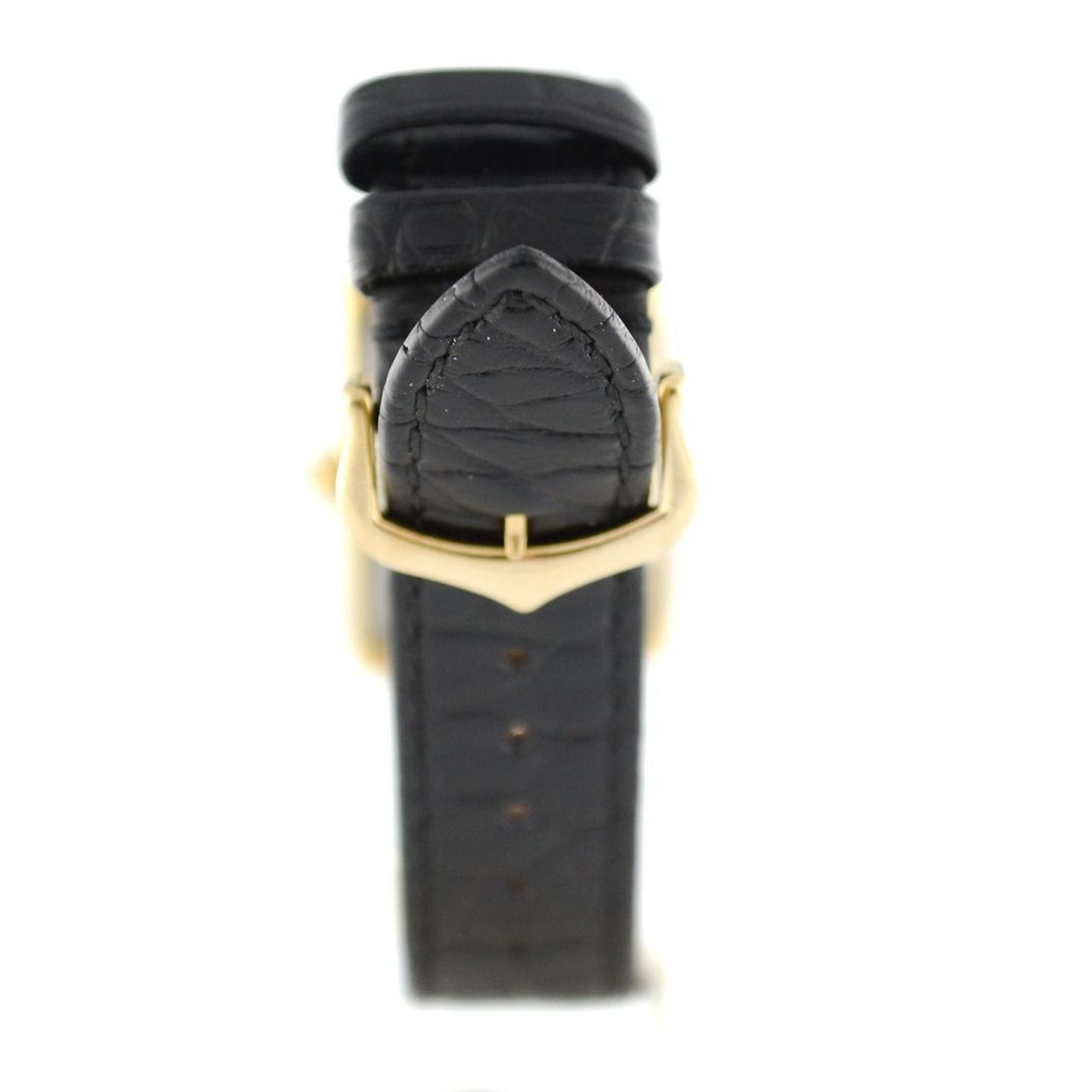 Cartier Tank Solo W5200002 - (4/7)