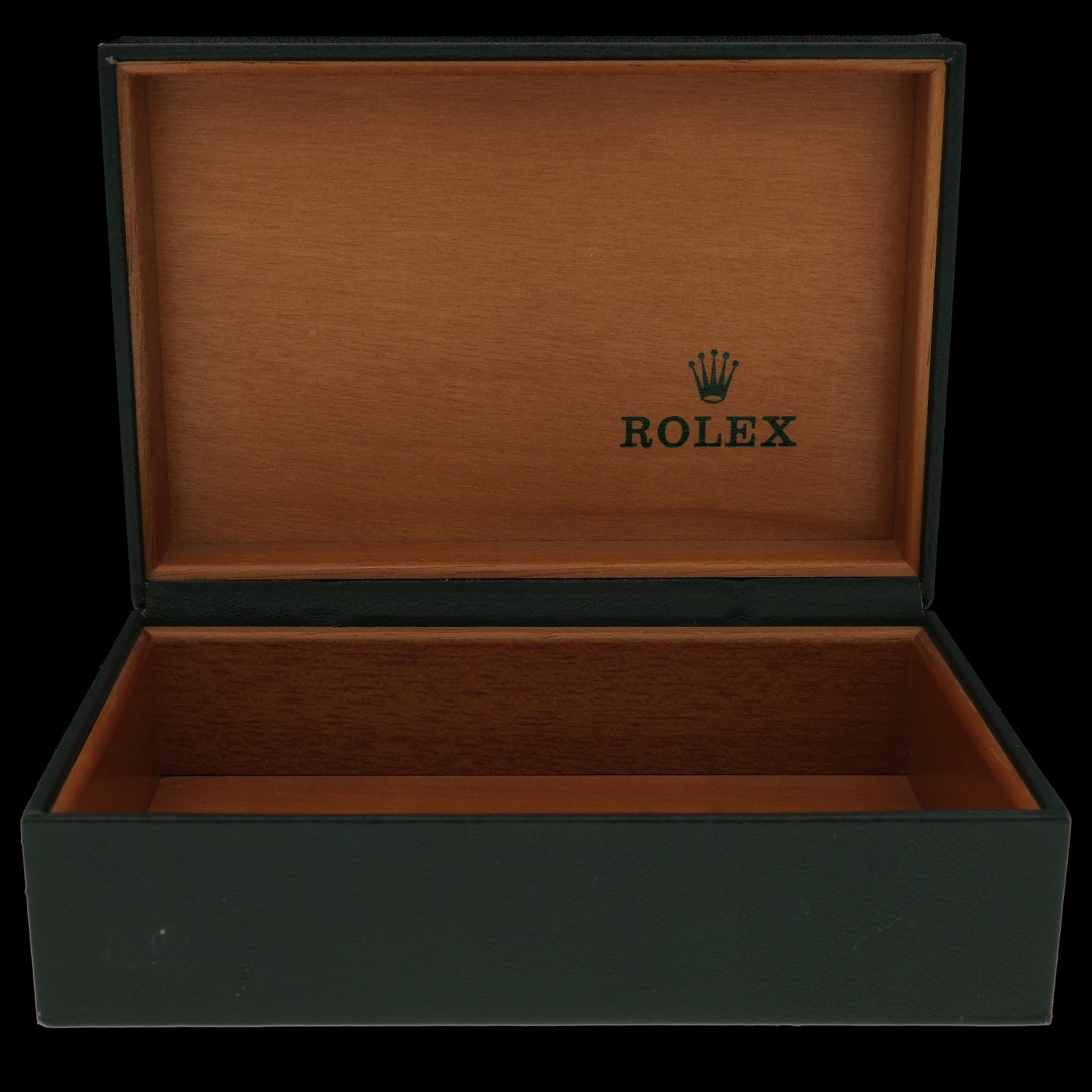 Rolex Datejust 36 16234 - (8/8)