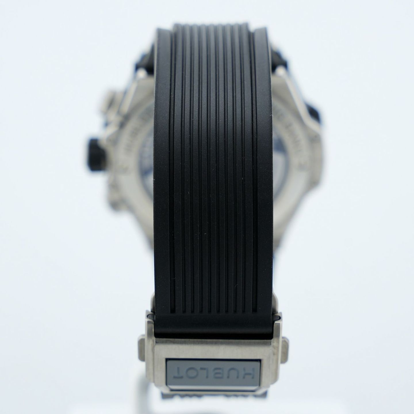 Hublot Big Bang Unico 441.NM.1170.RX - (5/8)