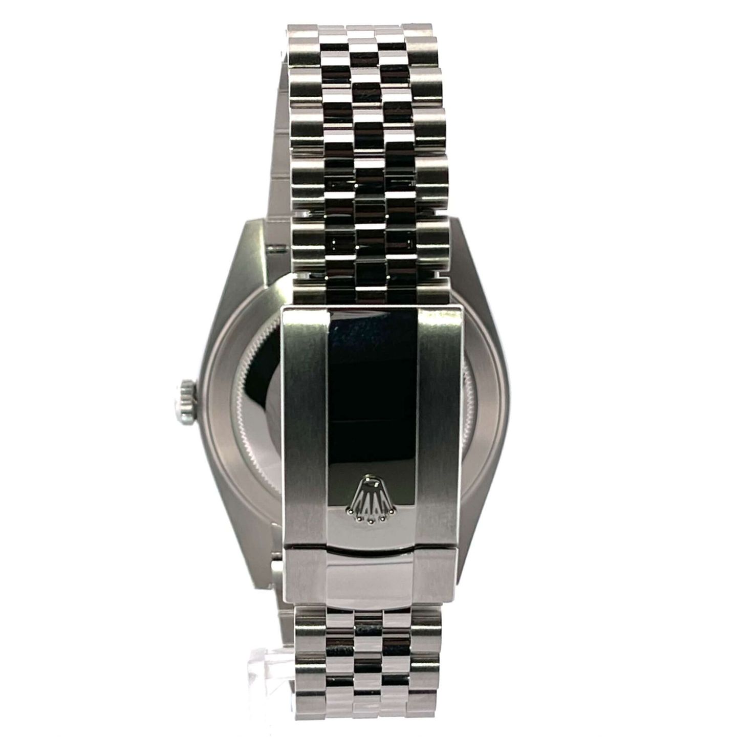 Rolex Datejust 41 126334 - (8/8)