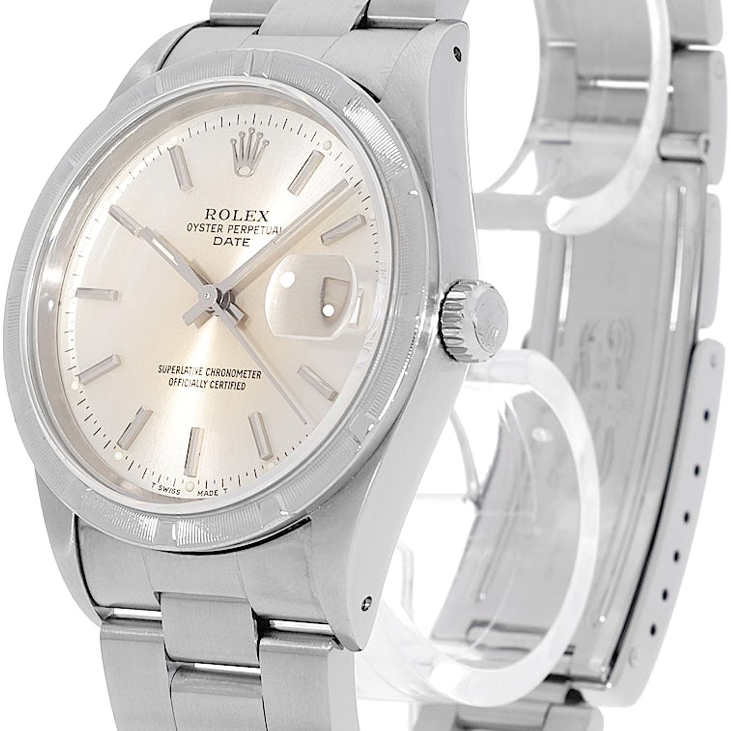 Unknown Unknown 16000 - (3/5)