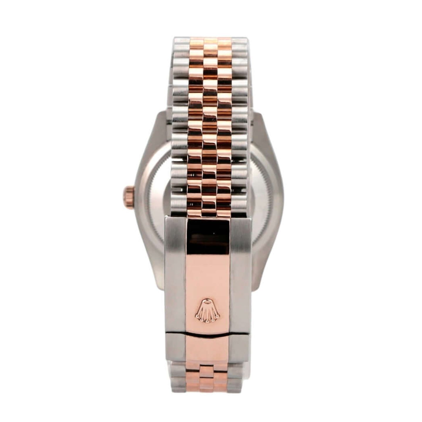 Rolex Datejust 36 126231 - (8/8)