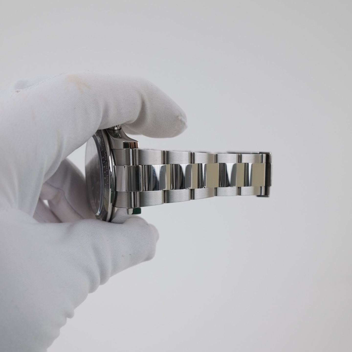 Rolex Daytona 126500LN - (7/8)