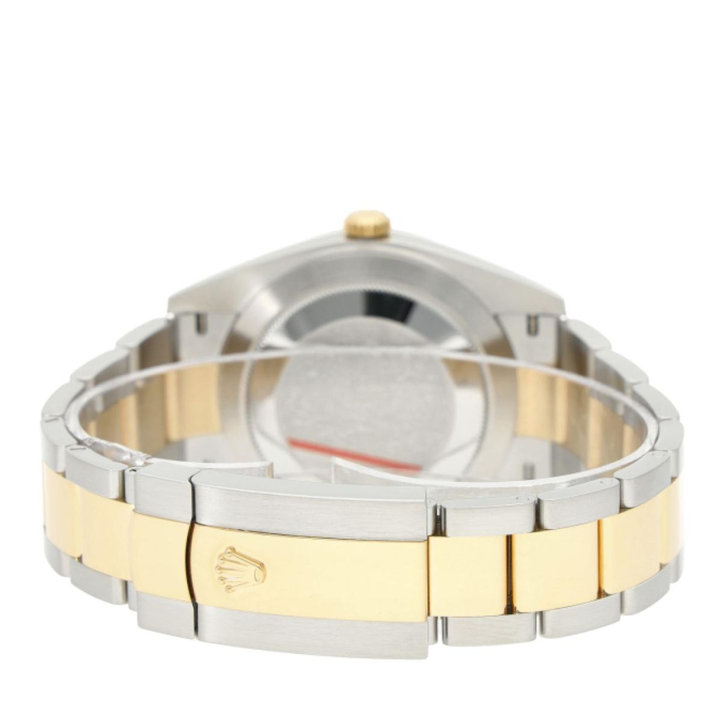 Rolex Datejust 41 126303 - (4/5)