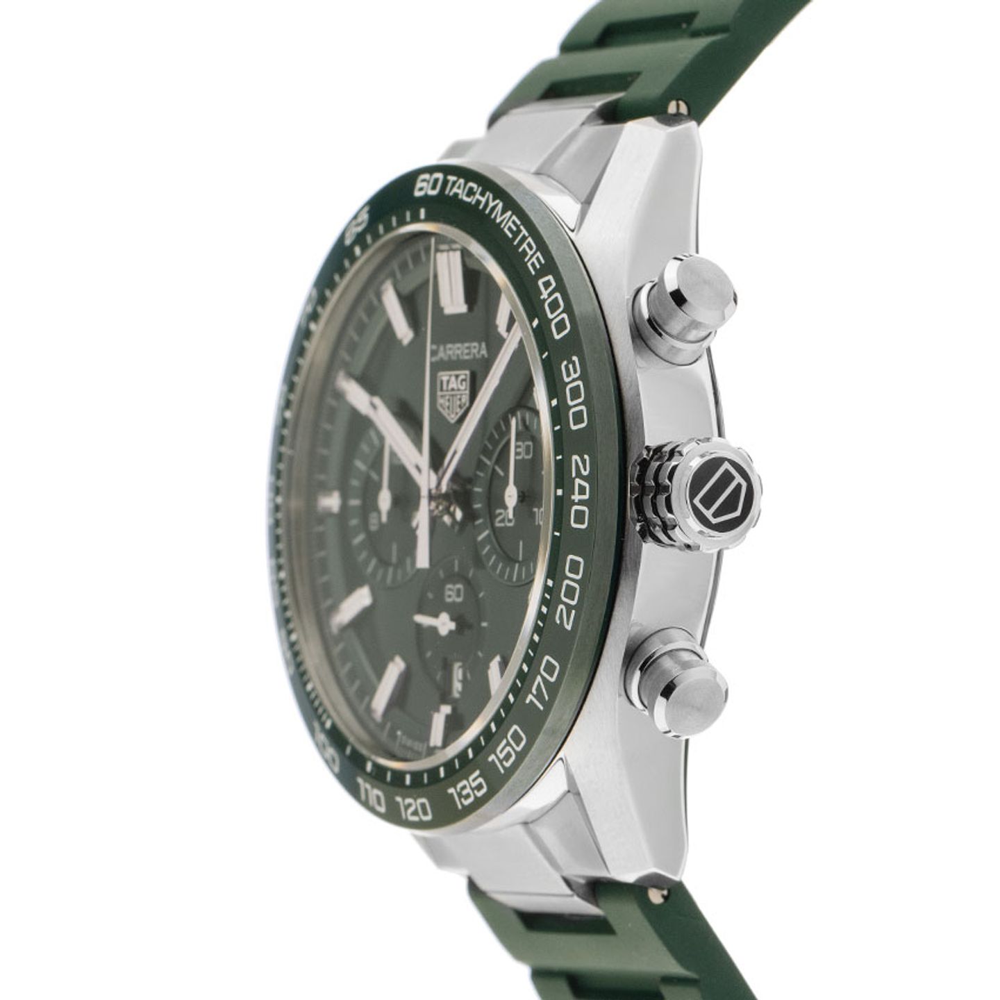 TAG Heuer Carrera CBN2A1N.FT6238 - (4/7)