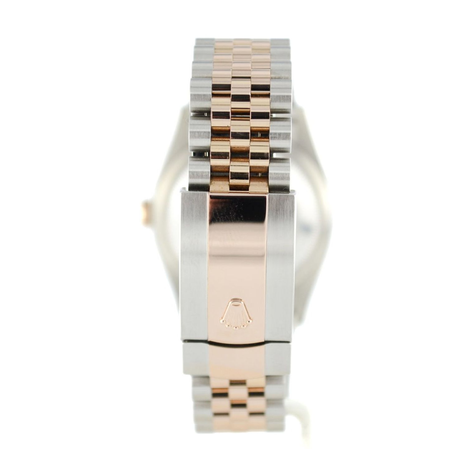 Rolex Datejust 36 126231 - (4/7)