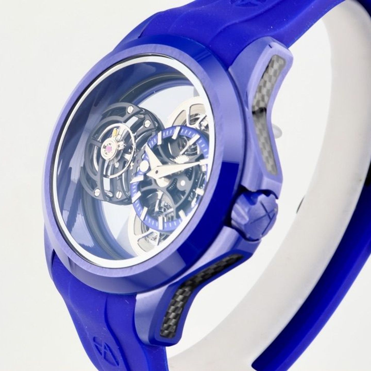 Artya Unknown Purity - (9/24)