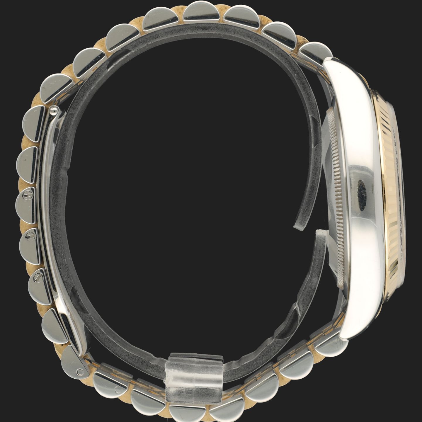 Rolex Datejust 36 116233 - (5/8)