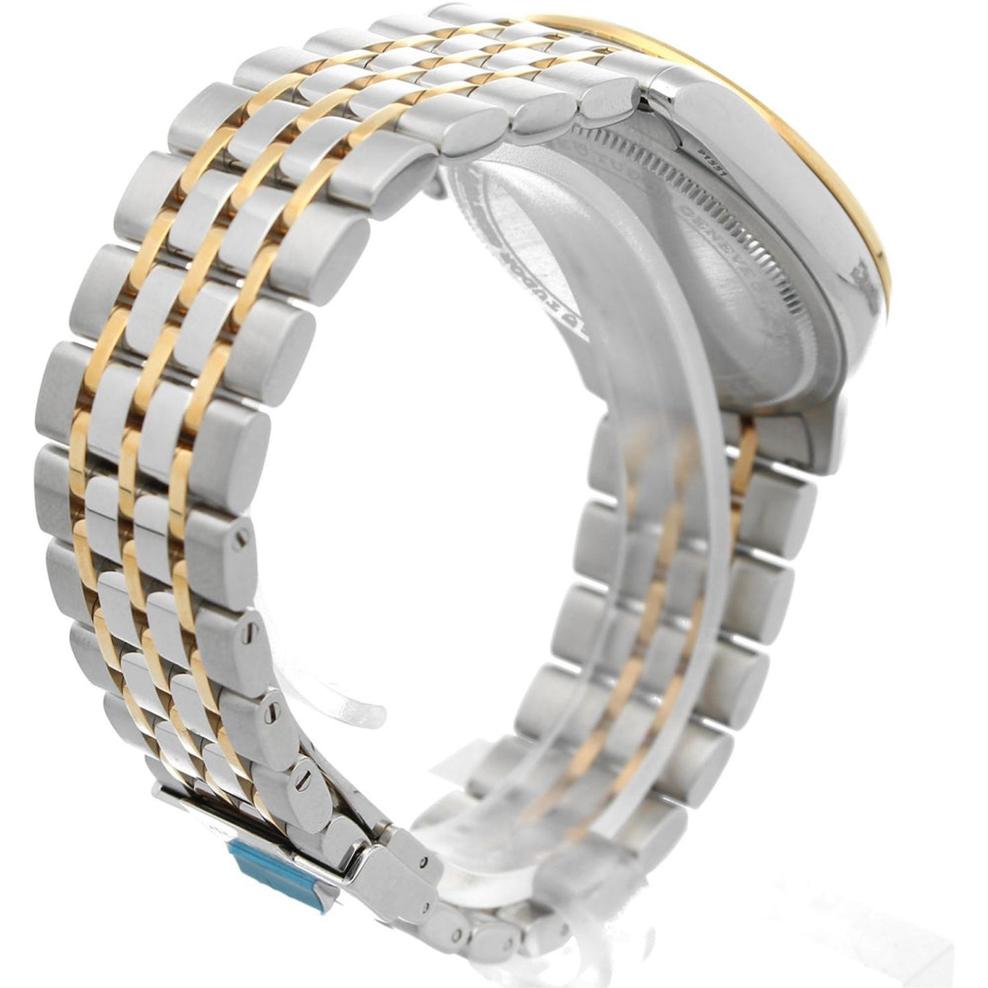 Tudor 1926 91551 - (5/6)