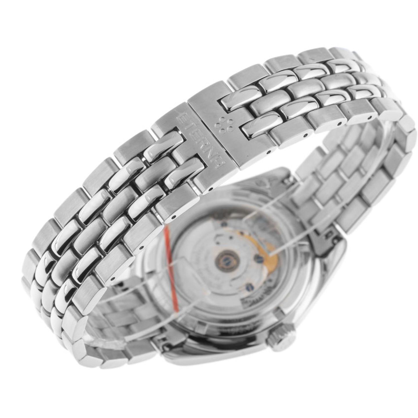 Eterna Kontiki 633.1573 - (7/7)