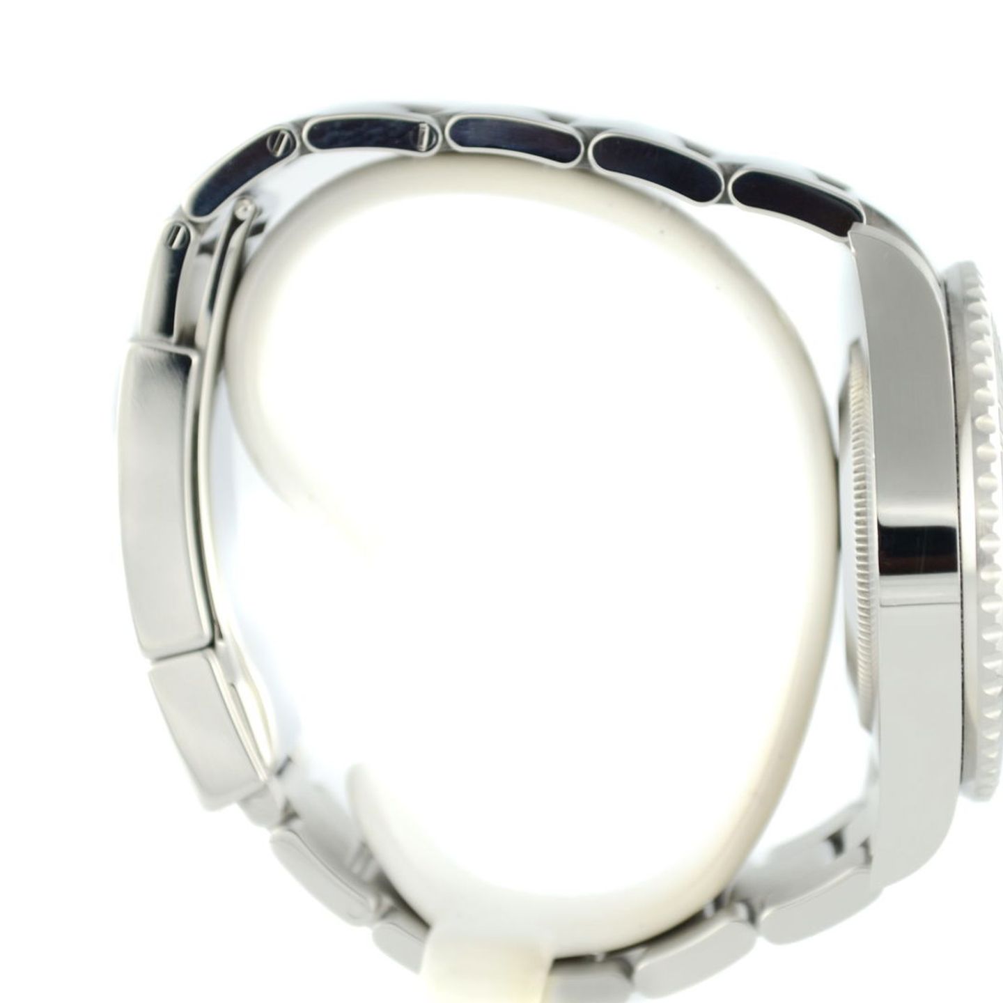 Rolex GMT-Master II 116710LN - (4/7)